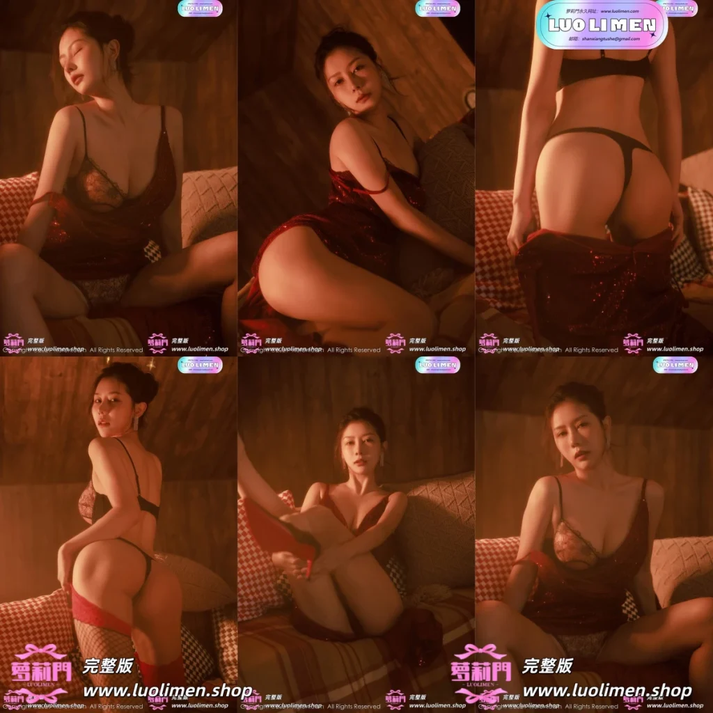 XIUREN秀人网 2021.12.20 NO.4357 尹甜甜[60+1P／575MB]-幼萝萌妹