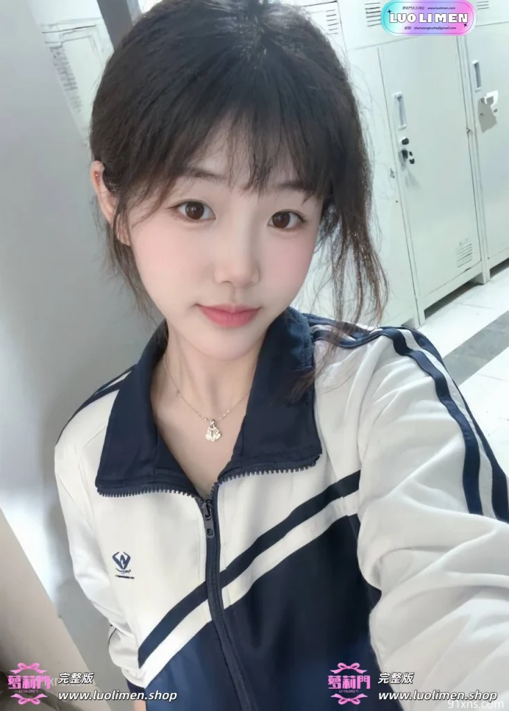 图片[1]-那些年超过的咯咯哒 最新2026第三期 杭州167芳龄19呆萌系瑶瑶 暴骑肏穴-幼萝萌妹