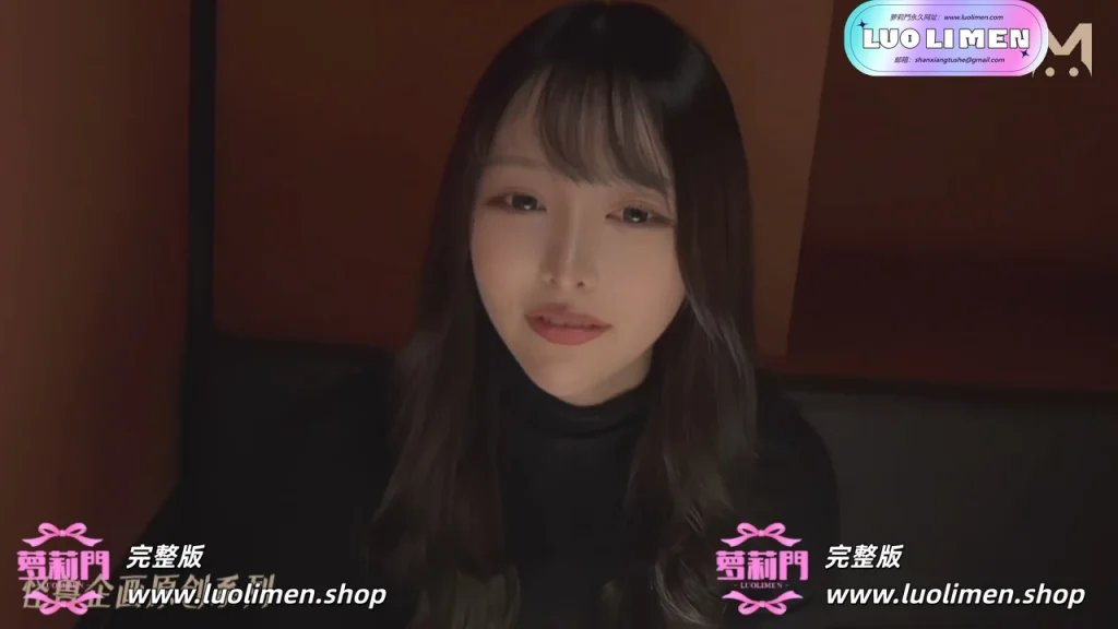 图片[6]-怪兽66期 乱性的超可爱美女浅香 3P深入了解-幼萝萌妹