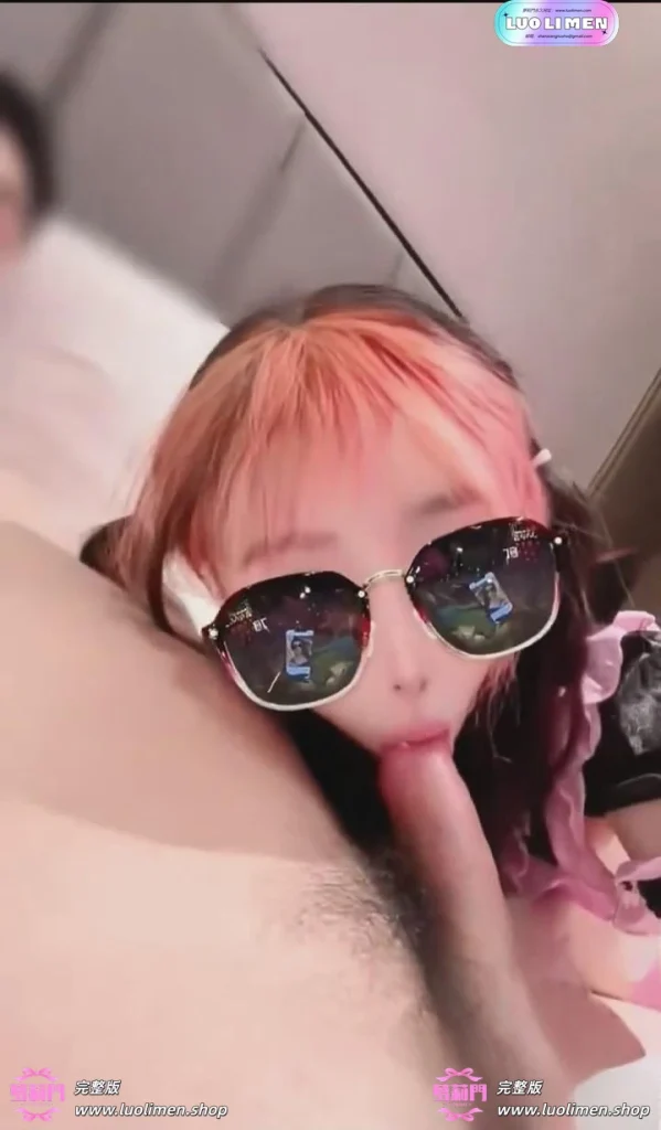图片[9]-小潼宝(镇痛剂)@djfkc6686 顶级巨乳Cos白虎双马尾金主Vlog-幼萝萌妹