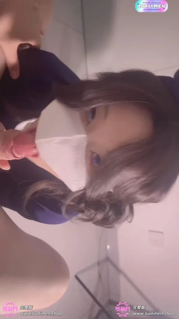 珊迪 新作 航班落地后的绿帽之夜 空姐妻子带着机长精液回家让绿帽丈夫舔舐清理-幼萝萌妹