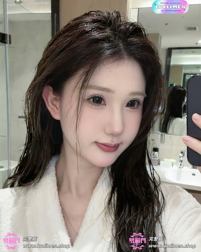图片[4]-那些年超过的鸡2026最新第一期 符文战士篇 07年168福田嫩妹【冉冉】-幼萝萌妹