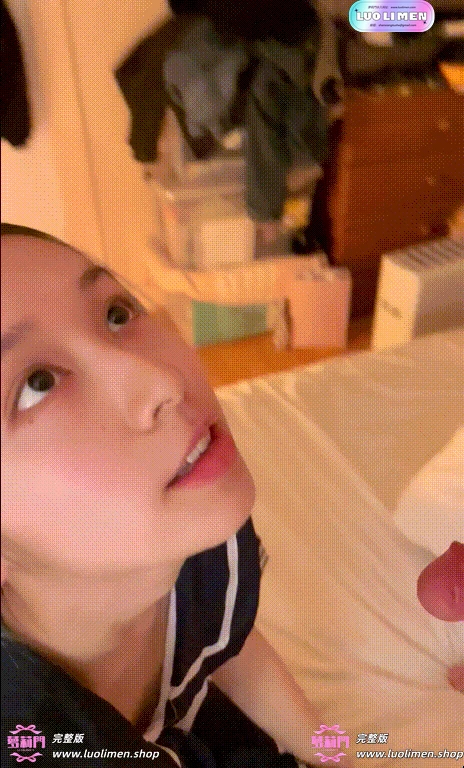 图片[3]-【S级泄密】阿黑颜性格开放 甘愿做金主小母狗 制服露脸性爱自拍-幼萝萌妹