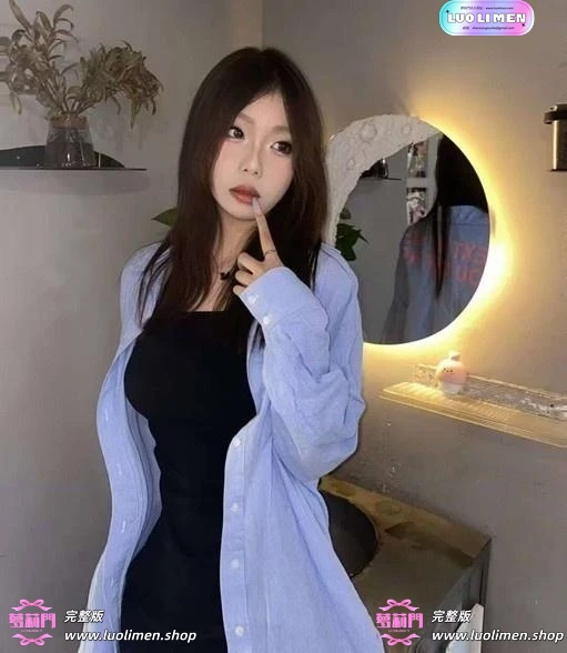 图片[2]-江西南昌御姐【王洛菲】高抬玉腿被单男无套打桩-幼萝萌妹