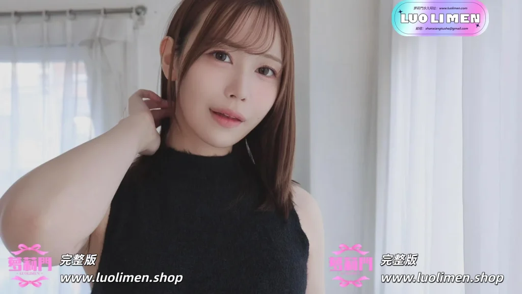 图片[2]-怪兽映像杂志 户田爱 EP01 绝美御姐完美身材-幼萝萌妹