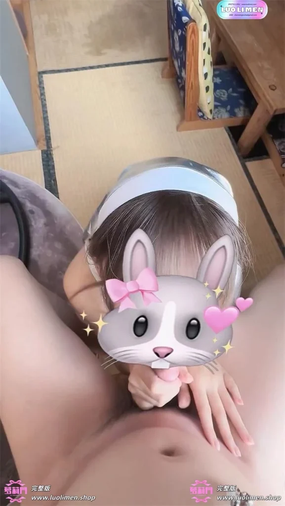 图片[2]-三岁小宝宝 新作 日式房间 修女的归属 奶子被哥哥扇肿了-幼萝萌妹