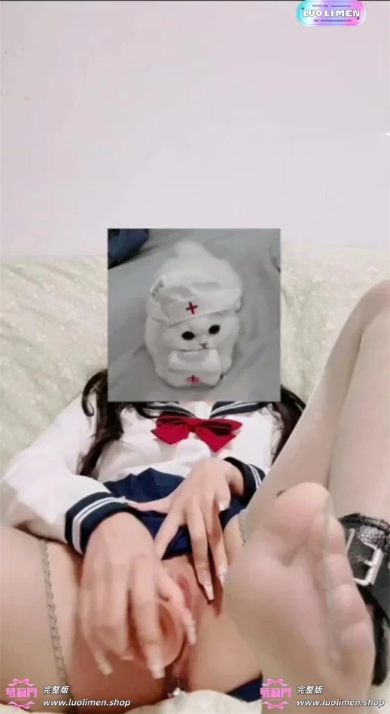 图片[8]-桉小兮@xiaoxixi 新作 顶级Cos白虎萝莉双马尾福利订阅-幼萝萌妹