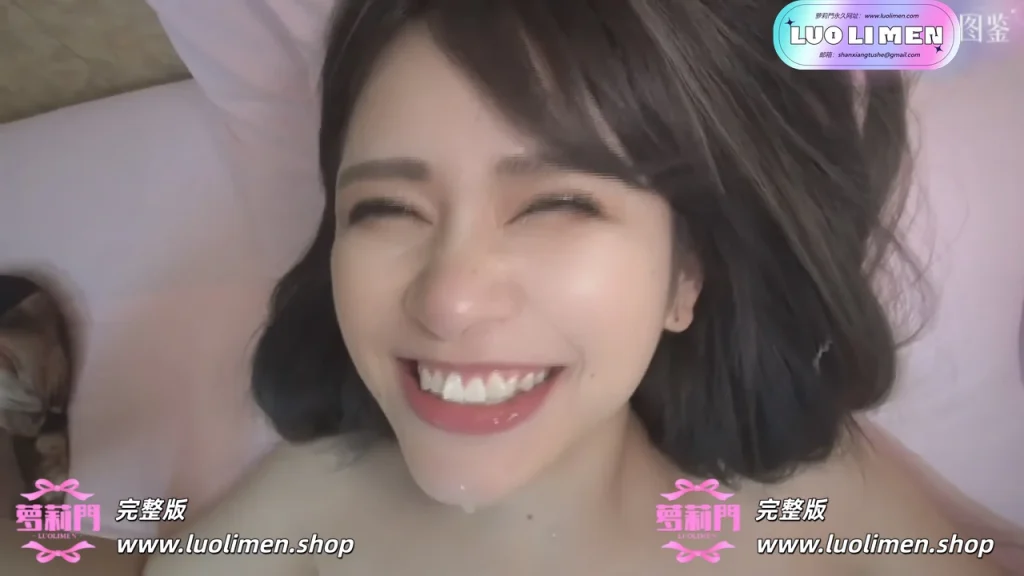 图片[9]-东京女子图鉴 琴里 28岁化妆品柜姐-幼萝萌妹