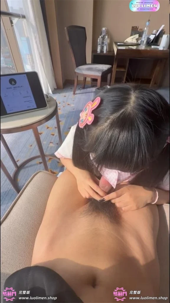 小远ovo@yuanshaonb66 新作 双马尾白丝萝莉福利姬 金主啪啪福利订阅-幼萝萌妹